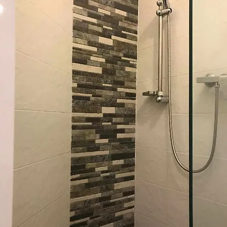 Precioso apartamento en el centro de platja daro Apartamento *